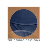 The Studio Sessions - Jan 24th Broadcast - Acid Dog