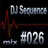 #026 Sequence (progressive)