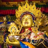 SPELLBREAKER AUDIO ACCELERATOR for SUCCESS AND WEALTH EMPOWERMENT
