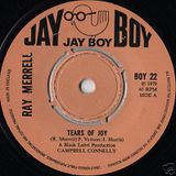 OLD SCHOOL NORTHERN SOUL PART 9