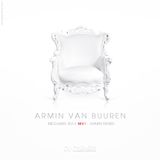 Armin van Buuren Megamix 2013 Mix 1: Armin Remix (Mixed by DJ Phonex)