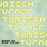 Alex Turner @mixlr 2015-02-22 live 1st hour