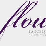 Entrevista Flow Barcelona