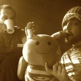 SweetPeaPod - Bonus Gum / Boner Dreams