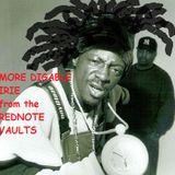 MORE DIGABLE IRIE