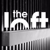 Live @ The Loft # 2