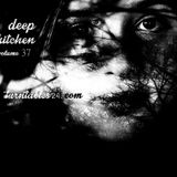 M01/ Marc01/ Deep Kitchen Volume 37 @ Turntables24.com