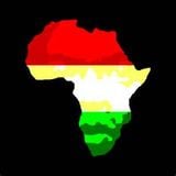 AFROBEAT 2016 MIX
