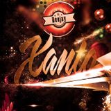 DJ Xanto - EP 01