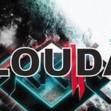 Louda - My Name Is Not Skrillex (All Skrillex Mix)
