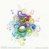 HAPPY MUSIC 2