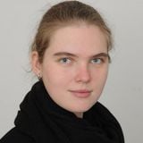 3 martie 2016. "Sala de așteptare", cu Ana-Maria Păunescu