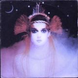 Station to Station mix Jun 2014 /by modu/