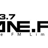 Kane FM Mixes