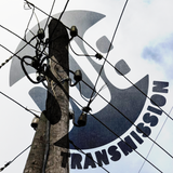 EA#22|DubTransmission|w/Sascha