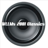 2001 Classics