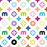 Classics 2 (Masaya Mix Vol.09)