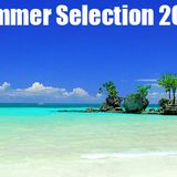 Summer Edition #001 (2012)