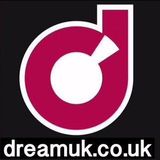 DJ Monk b2b Nicky Blackmarket & Lipton mc on dream uk pt 6