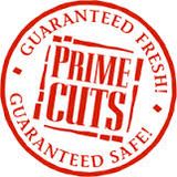 Prime Cuts, a selection of top quality tracks from the archives of popular music.