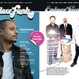 Enlace Funk 44