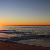 AandrEy - Dancing Before Sunrise (original mix)