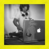 The Respected Beggars Mix Series 02 - Jamie Nelson's Leap Year Mix
