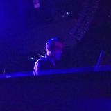 DJ Beema and MC Five 0 - Kunnin Mindz Radio (alongside DJ Mikie D, Paul4Tune, Uncle Dugs and Viper)