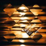 Words On Tracks /81 feat. Bitcrush