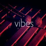 Vibes