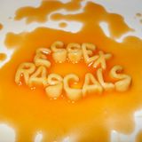 Ben Sims - Essex Rascals Podjam 001