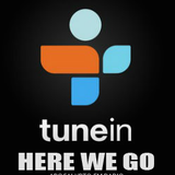 Bjørn November 2014 TunEin Melodic Tech House Dj Mix
