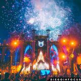19.9.14 Progressive House Mix