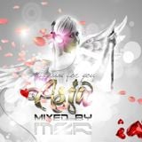 Special For You Asia vol.4 Mixed by M2R