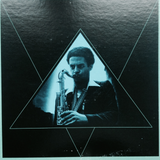 Patterns of Modal Jazz