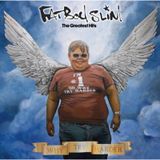 fatboyslim - right here right now (seller of smoke remix)
