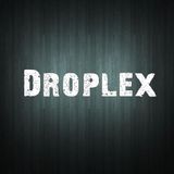 Droplex Podcast