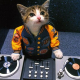 Tha VinylPlayah - Trance Emergency 1