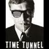 Time Tunnel London Podcast 3 - May 2011(Liam_Ska)