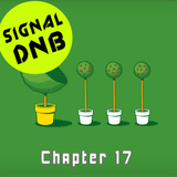 SignalDNB #17
