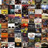 Rhyme and Reason Radio 12-18-15 Hour 1