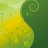 Radio Youthology Report - The Power of Art : In peace and in war
