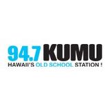 Kumu NYE Old School Mix Part 1