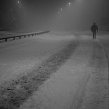 only lonely
