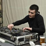Dj Milan Stosic - Psychedelic Tools