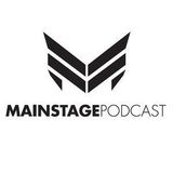 W&W - Mainstage Podcast 186.