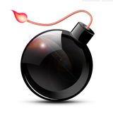 BlackBomb