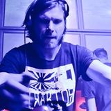 Marcel Dettmann - Essential Mix 19 04 2014