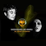 T.M.S EP156 - LIA ORGANA (Resident) & TOM HADES (Guest)