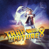 Trap to the Future Part 8